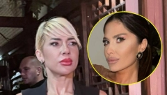 ''ONA TO NIKOME NIJE REKLA''  Evo koju zajedničku tajnu Jovane Jeremić i Ane Radulović je voditeljka Pinka javno otkrila