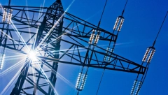 ĐEDOVIĆ SA MISIJOM MMF Energetska stabilnost, investicije i strategija razvoja energetskog sistema