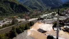 UŽAS U JABLANICI Stigla je nova potresna vest iz komšiluka