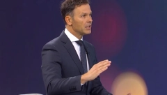 SVE ŠTO IMAJU DRUGI, IMAĆE I SRBIJA Mladi će ostajati u našoj zemlji, "gajbi" će biti jednako dobro kao i "preko"