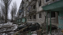 SPREMA SE VELIKO ZLO U UKRAJINI Oglasili se zvaničnici: Imamo sve dokaze, znamo šta rade!