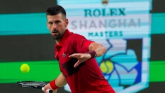 PRVI UTISCI NOVAKA ĐOKOVIĆA Evo šta je srpski teniser rekao posle ubedljive pobede