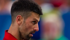 ČUVENI BBC POSTAVIO PITANJE KO JE NAJVEĆI IKADA Odgovori će mnoge šokirati, evo šta su rekli za Novaka