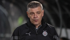 LJAJIĆ ĆE DONETI STABILNOST Milošević: Verujem da mogu da pomognem
