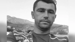 DAO JE POSLEDNJI ATOM SNAGE DA SPASE DRUGE, A SEBE NIJE USPEO! Ovo je heroj koji je s ocem pomagao komšijama, pa poginuo u poplavi!