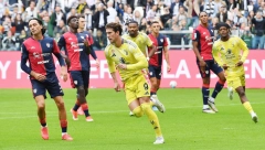 NEVEROVATNA LISTA Vlahović najplaćeniji u Seriji A, šokiraćete se kada vidite na kom je mestu u Evropi