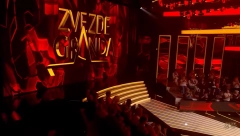 ŽESTOKA RASPRAVA NA SNIMANJU "ZVEZDA GRANDA"! Članovi žirija nisu mogli da se suzdrže, pale teške reči