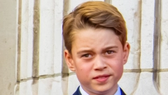 U JAVNOSTI JE UVEK OZBILJAN, ALI PRIVATNO VOLI ADRENALINSKE SPORTOVE Princ Vilijam otkrio atraktivni hobi svog naslednika