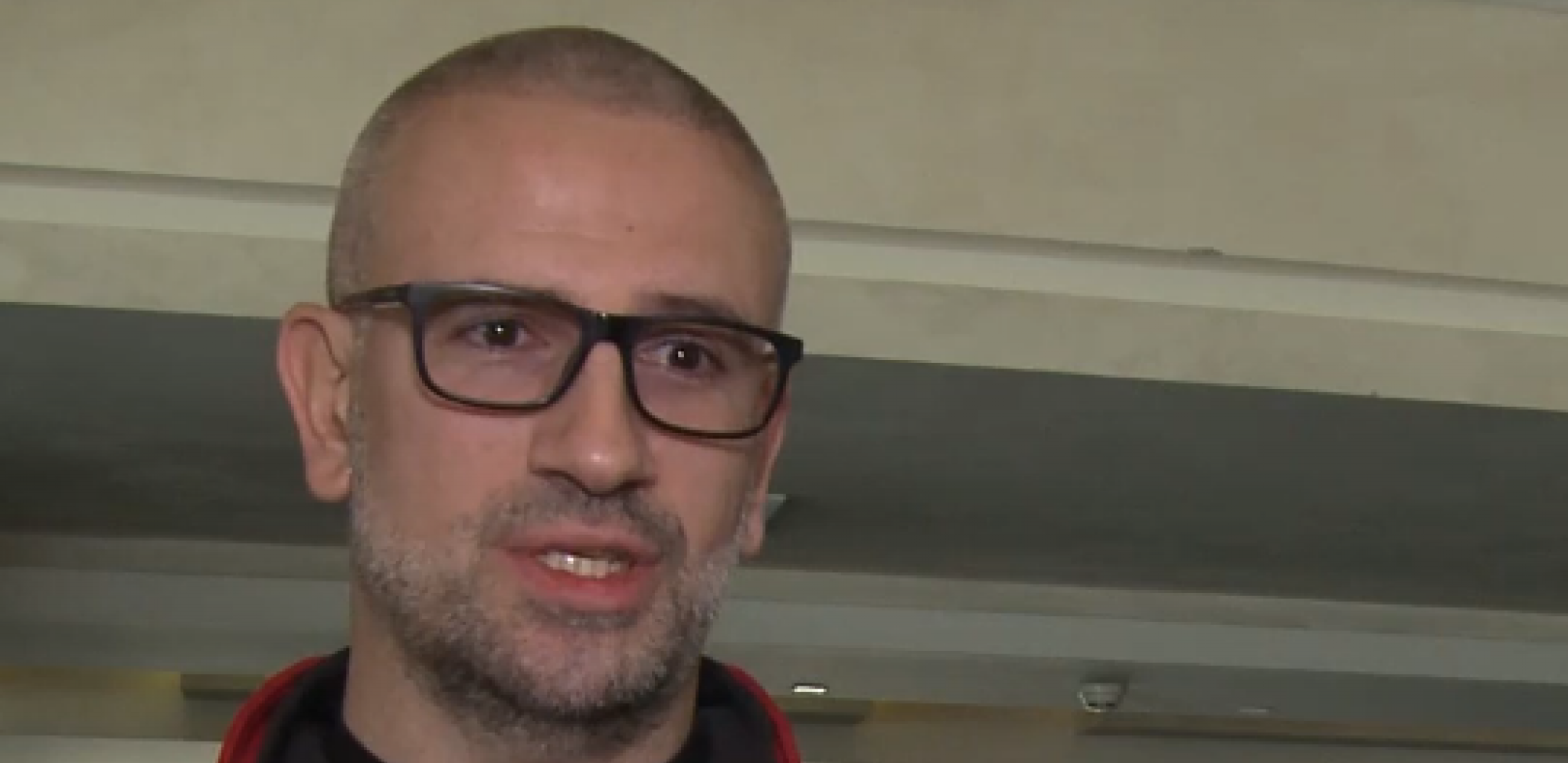 SRBIJA NE STAJE, VEĆ SE JOŠ UBRZANIJE RAZVIJA! Goran Karadžić reagovao na stravične pretnje upućene porodici predsednika Vučića