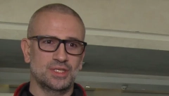 SRBIJA NE STAJE, VEĆ SE JOŠ UBRZANIJE RAZVIJA! Goran Karadžić reagovao na stravične pretnje upućene porodici predsednika Vučića