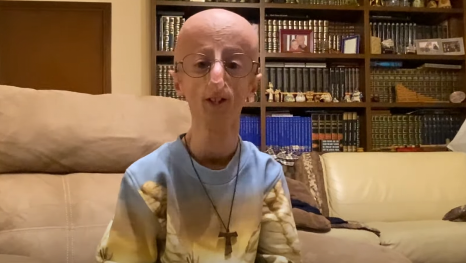 SEMI BASO PREMINIO PREMINUO U 28 GODINI "Danas se naše svetlo, naš vodič, ugasilo"