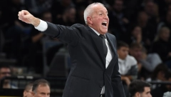 OBRADOVIĆ PROGOVORIO O SELIDBI U PIONIR Ne znam kako je moguće da svi budu zadovoljni