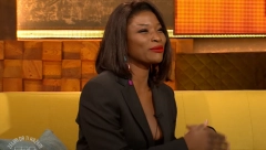 DOŠLA IZ JUŽNE AFRIKE DA RADI NA BRODU, A ONDA SE ZALJUBILA U SRBINA Kada ga je ugledala znala je da je on čovek njenog života