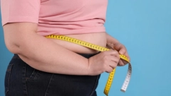 Topi 5 kilograma za 3 dana, ali je jako rigorozna: Ovo je vojnička dijeta koja zahteva strogo pridržavanje pravila, ali daje ludačke rezultate