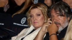 "SVE TI J***M, GUBI SE IZ MOG ŽIVOTA!" Snežana Đurišić se žestoko posvađala sa dečkom: Hoću da se pokupiš i nestaneš!