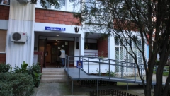 TELA TRAGIČNO NASTRADALOG PARA IZNOSE IZ ZDRADE! Zajedno skončali nakon STRAVIČNE EKSPLOZIJE u Rakovici! (FOTO)
