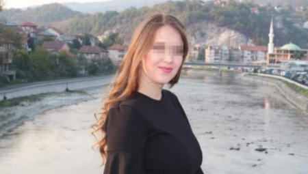 MUŽ TRUDNICE NASTRADALE U POPLAVI OTKRIO DETALJE KOJI KIDAJU DUŠU! ''Sam Bog zna kako se malena spasila'', tuga do neba!