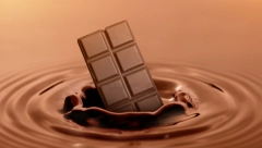 SAVRŠENA ZAMENA ZA ČOKOLADU A MNOGO ZDRAVIJA Zbog ukusa ove namirnice kolači će biti neodoljivi