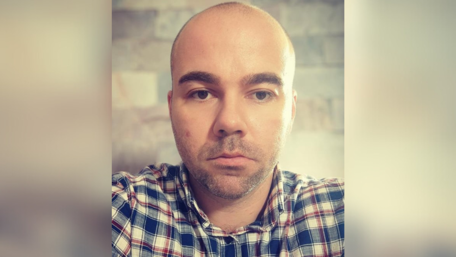 DA LI JE LJUBOMIR STEFANOVIĆ, PRAVOSNAŽNO OSUĐIVANI ZA TEŠKA KRIVIČNA DELA, VEĆA UVREDA ZA DESNIČARE ILI ZA PROZAPADNU OPOZICIJU?