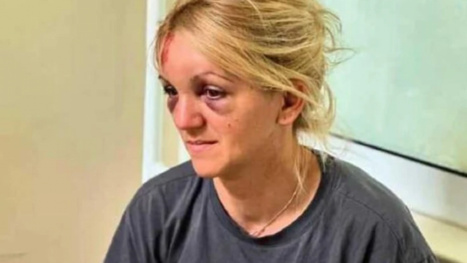 "KAD SAM DOŠLA DO NJE, BILA JE CRNA OD HLADNOĆE" Potresna ispovest Lejle i njene ćerke Asje koje su preživele poplave u Bosni