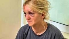"KAD SAM DOŠLA DO NJE, BILA JE CRNA OD HLADNOĆE" Potresna ispovest Lejle i njene ćerke Asje koje su preživele poplave u Bosni