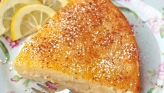 GALATOPITA Jeftina, a izdašna grčka poslastica od mleka koja osvaja od prvog zalogaja