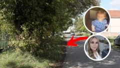 "SMRSKAO JE KOLICA, PREŠAO PREKO MOJE SESTRE, PA REKAO IZVINITE" Ispovest ujaka bebe koja je teško povređena u Batajnici