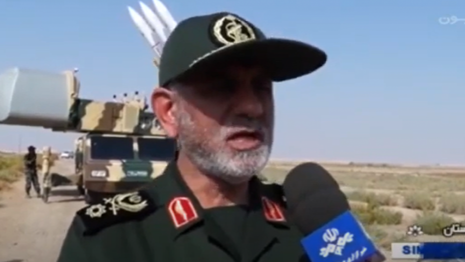MUSAVI ŽESTOKO ZAPRETIO IZRAELU: Ako odgovorite na iransku odmazdu ČEKA VAS RAZORNIJI ODGOVOR