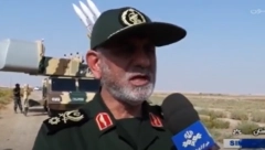 MUSAVI ŽESTOKO ZAPRETIO IZRAELU: Ako odgovorite na iransku odmazdu ČEKA VAS RAZORNIJI ODGOVOR