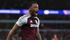 EKSPRESNA REAKCIJA Aston Vila produžila ugovor sa najvećom senzacijom evropskog fudbala