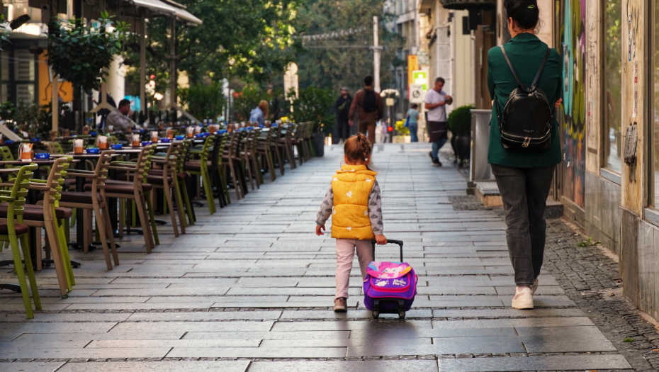METEOROPATE I HRONIČNI BOLESNICI NA UDARU! RHMZ objavio biometeorološku prognozu!