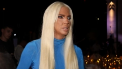 NE MOŽEŠ OD KARLEUŠE DA OČEKUJEŠ DA KUVA PASULJ! Karić otvorio dušu nakon 20 godina, obelodanio detalje njenog braka sa Bojanom!