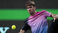 LISTA UČESNIKA SVE IMPRESIVNIJA U Beograd stiže grend slem šampion i čovek kojeg je Novak počistio