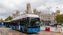HAOS PRETI DA IH PARALIŠE Sve staje – autobusi ne saobraćaju, najava totalnog kolapsa