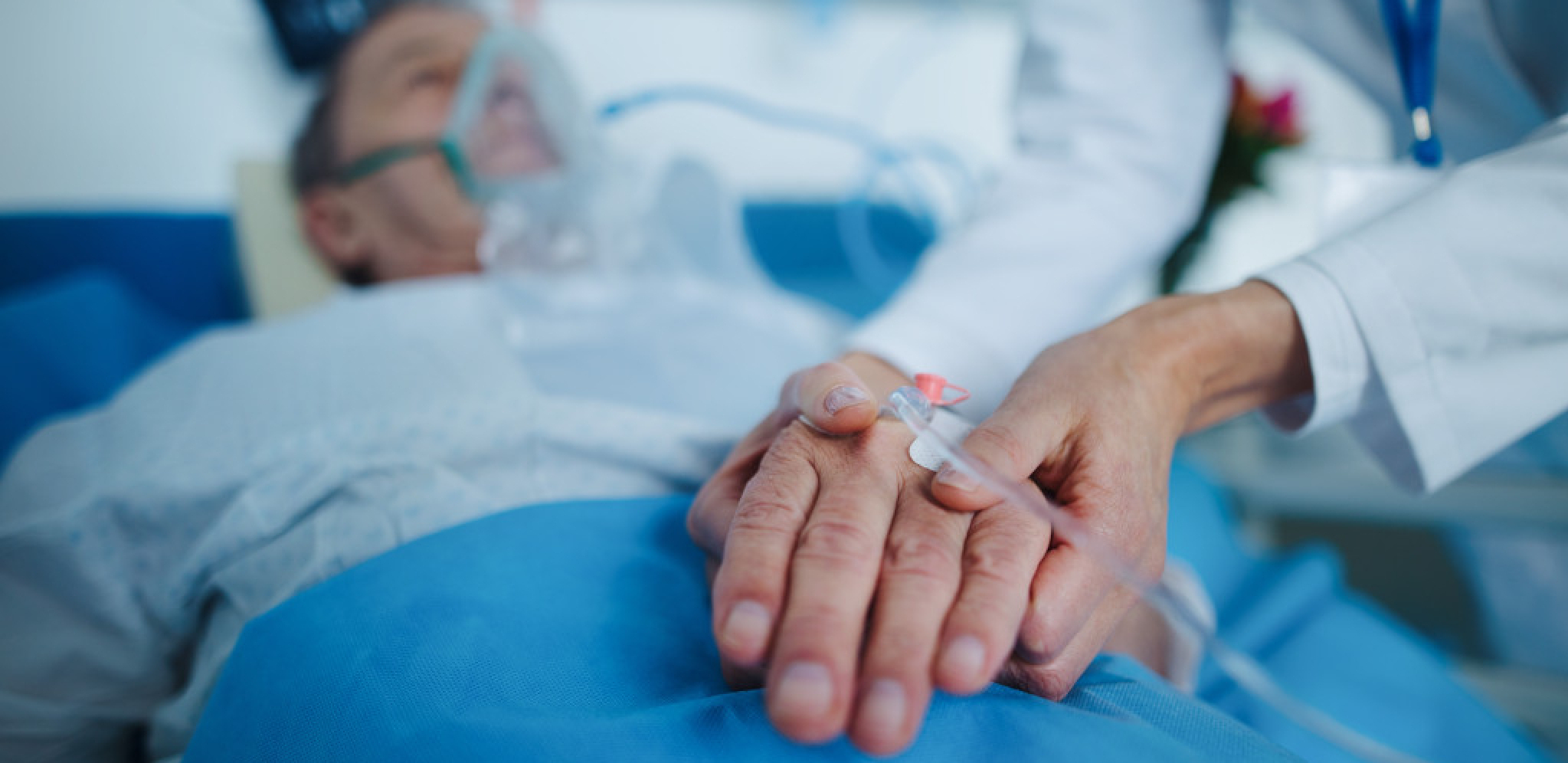 MLADIĆ ZARAŽEN SMRTONOSNOM BOLESTI! Niko ne može da ustanovi UZROK infekcije!