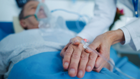 PRETI NAM PANDEMIJA KOJA JE POBILA MILIONE Strašne prognoze naših stručnjaka