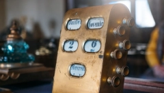 NEŠTO SE ČUDNO DESILO Zašto oktobru 1582. godine fali 10 dana?