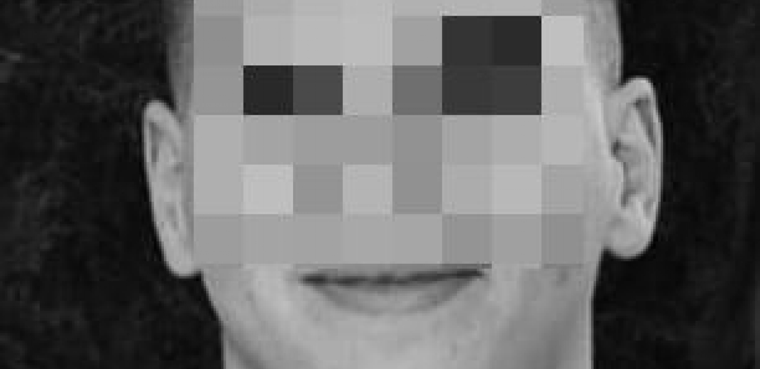 PRAVIO ŽURKU, PA SKOČIO SA ZGRADE SVIMA PRIČAO DA ĆE DA SE UBIJE, ALI NISU MU VEROVALI! Otac male devojčice izvršio samoubistvo u centru Loznice