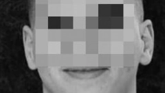 BOJAN ČESTO PRIČAO DA ĆE SKOČITI SA ZGRADE I NIKO MU NIJE VEROVAO Prijatelji u očaju nakon smrti mladog Lozničanina (FOTO)