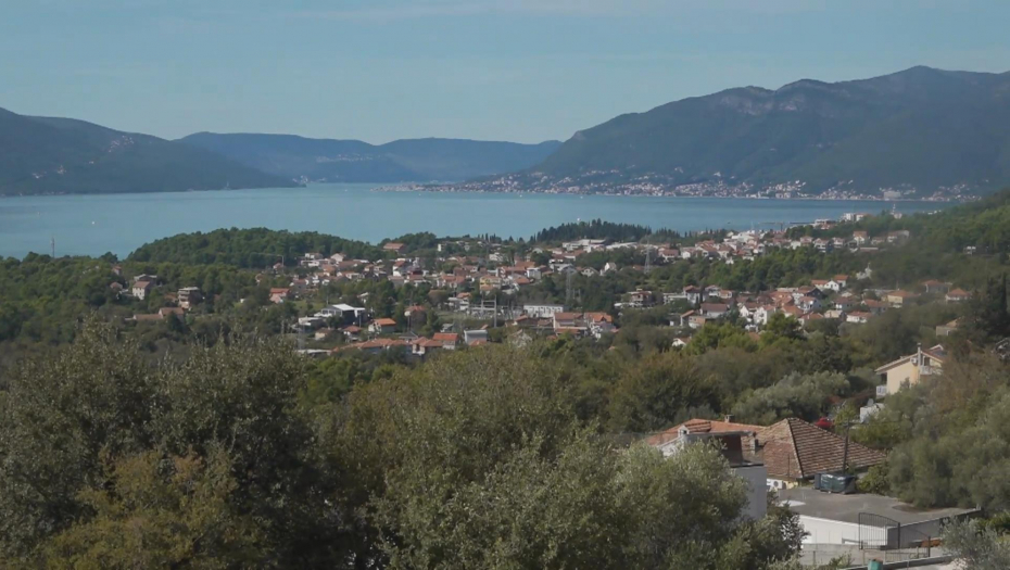 CRNOGORCI KRIJU SRBE Istekao rok za proveru podataka sa popisa