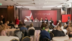 Najbolja sezona na Superstar kanalu