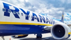 OVO AVIO KOMPANIJE NE ŽELE DA ZNATE Kako da dođete do boljih uslova putovanja?