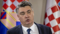 Milanović objavio 10 Plenkovićevih grehova