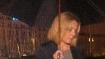 NOVINARKA DNEVNIKA SE ONESVESTILA VEČERAS Drama u programu uživo, u trenutku je sve stalo, pogledajte snimak!