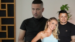 ''MILICA MOŽE PREVREMENO DA SE PORODI'' Marko Đedović užasnut Terzinim ponašanjem: ''Čak sam pisao i Milici Mitrović''