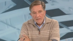PROF. STEVANOVIĆ POKOPAO OPOZICIJU "Problem sa Rio Tintom je nastao 2006. i 2011. kada je bivša vlast promenila zakone!