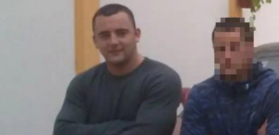 PRODUŽEN PRITVOR KAVČANINU KOJI JE USMRTIO MAJKU TROJE DECE Izazvao nesreću, pa otkriveno da je begunac