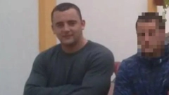 PRODUŽEN PRITVOR KAVČANINU KOJI JE USMRTIO MAJKU TROJE DECE Izazvao nesreću, pa otkriveno da je begunac