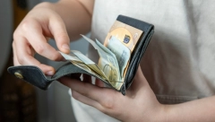 RASTU DNEVNICE ZA SLUŽBENA PUTOVANJA Još nekoliko novina donosi zakon o porezu na dohodak