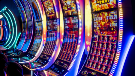 VRHOVNI SUD ŠPANIJE DONEO ODLUKU Ukinita zabrana reklamiranja igara na sreću